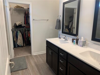 141 Dekan Ave, Brunswick, GA 31525 - photo 6