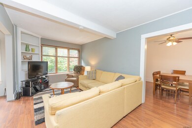 2 Clinton St, Rensselaer, NY 12144 - photo 7