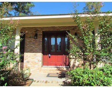 412 Hiawatha Trail, Pineville, LA 71360 - photo 2