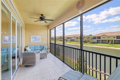6509 Monterey Point unit 203, Naples, FL 34105 - photo 6