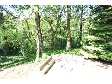 5871 Bonita Rd, Lake Oswego, OR 97035 - photo 7