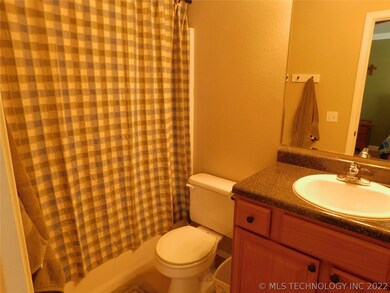 25904 E 90th St S, Broken Arrow, OK 74014 - photo 4