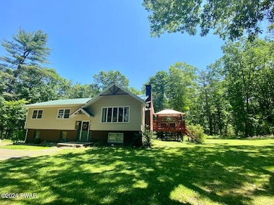 114 Krause Rd, Milford, PA 18337 - photo 3