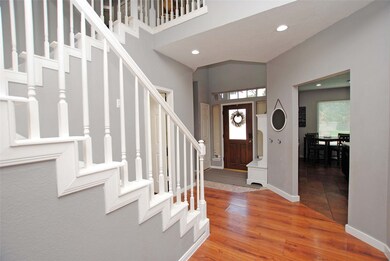 7026 River Garden Dr, Houston, TX 77095 - photo 6