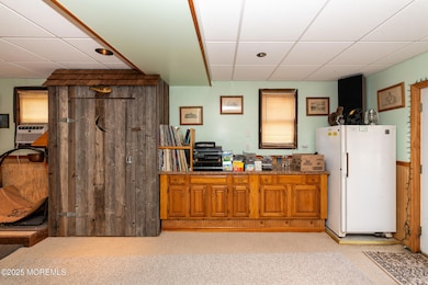 07-220A Old Tuckerton Rd MLS
