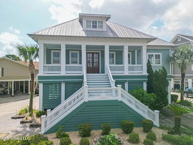 66 bayou front ext BEST