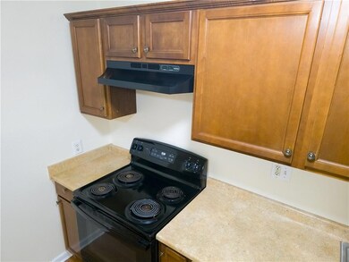 4821 Francis Dr, New Orleans, LA 70126 - photo 5