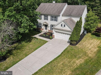 26 Yarmouth Way, Gibbsboro, NJ 08026 - photo 5