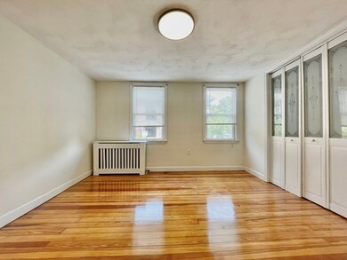 41 Cross St unit 1, Quincy, MA 02169 - photo 7