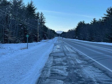 00 Route 25 W unit tbd, Tamworth, NH 03883 - photo 4