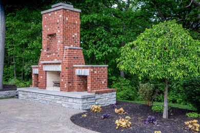 1840 Kleven Ln, Crown Point, IN 46307 - photo 7