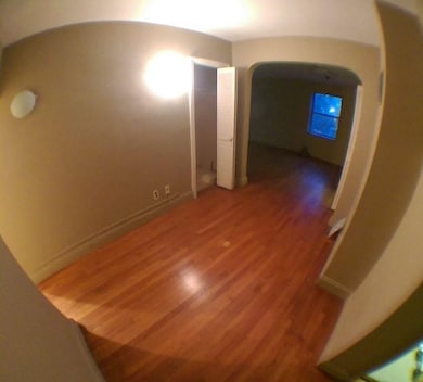 Cambridge Court unit R3C, Cambridge, MA 02139 - photo 4