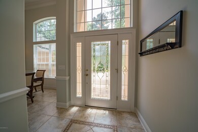 2671countryside-102