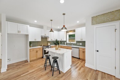 3810 Cosby St, Houston, TX 77021 - photo 6