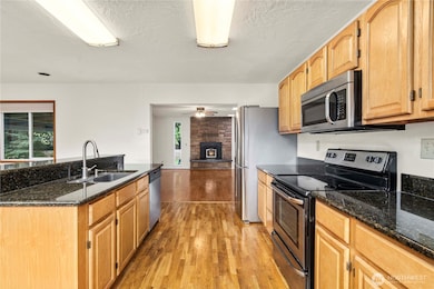 8825 Old Highway 99 SE, Olympia, WA 98501 - photo 4