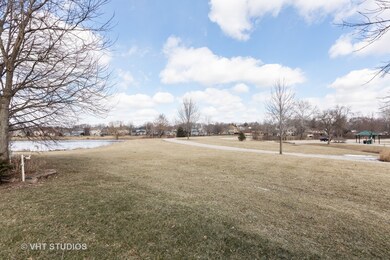 1452 Terrance Dr, Naperville, IL 60565 - photo 2
