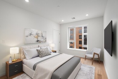 Trimount Place unit 302, Boston, MA 02127 - photo 6