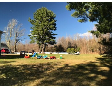 233 Providence Rd, South Grafton, MA 01560 - photo 4