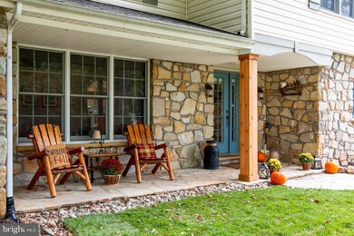 928 Ellendale Dr, Towson, MD 21286 - photo 2