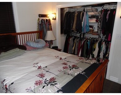 10 Arlington St unit 12, Lawrence, MA 01841 - photo 7