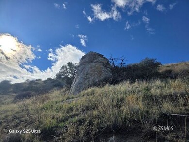 062-232-26 2nd St, Lake Isabella, CA 93285 - photo 5