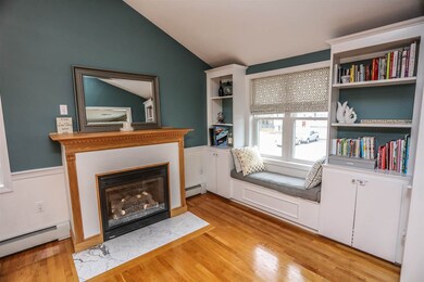 20 Shepard Ave, Salem, NH 03079 - photo 7