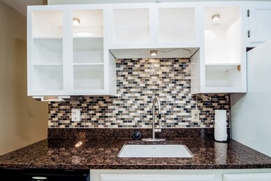 21 Dix St unit 1, Dorchester, MA 02122 - photo 7