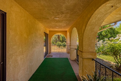 534 Fairview Rd, Ojai, CA 93023 - photo 4