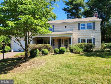 12626 Memory Ln, Bowie, MD 20715 - photo 2