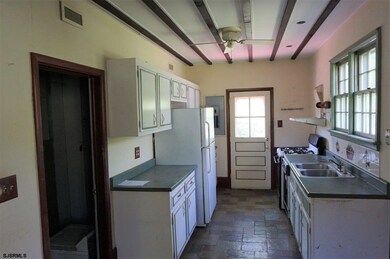 347 N Shore Rd, Absecon, NJ 08201 - photo 6