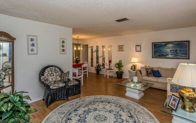 120 Eventide Ave, Lake Placid, FL 33852 - photo 2