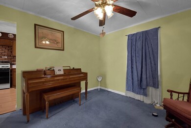 12-web-or-mls-2177-berrell-ave