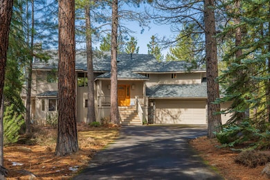2-web-or-mls-7 Shadow Lane-02