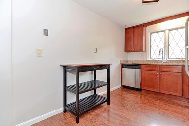 791 South St unit 19, Wrentham, MA 02093 - photo 5