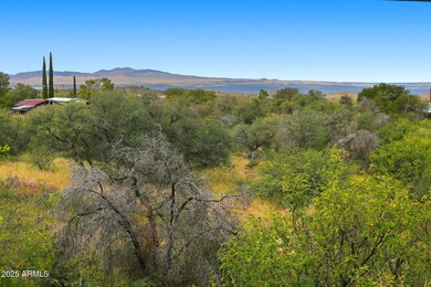 1243 E Aldwinkle Place, Oracle, AZ 85623 - photo 6