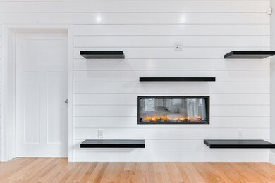 15 Nina Ct unit 15, Dedham, MA 02026 - photo 7