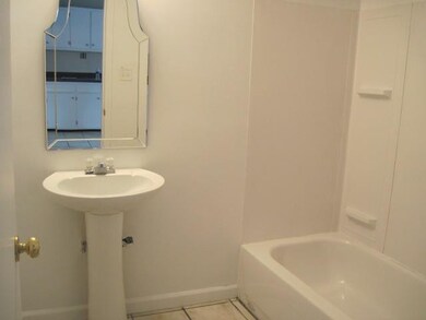 825 Manns Rd, Harrodsburg, KY 40330 - photo 6