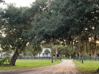 5405 Fishtail Palm Ave, Cocoa, FL 32927 - photo 4