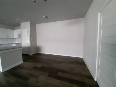 9728 Grosbeak Ln, Magnolia, TX 77354 - photo 7