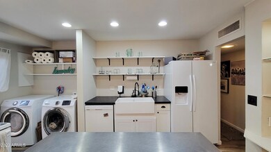 Kitchen8