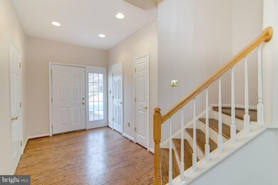 46775 Keswick Square, Sterling, VA 20165 - photo 5