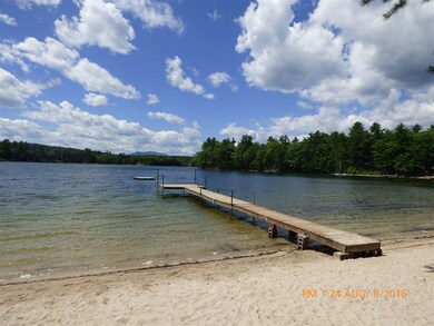 89 Duncan Lake Rd, Ossipee, NH 03864 - photo 3