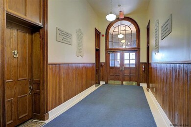 206 N Pearl St unit 103, Albany, NY 12207 - photo 5