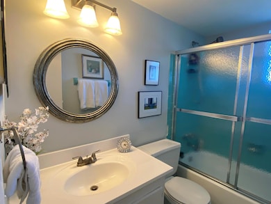 2161 NE 1st Ct unit 205, Boynton Beach, FL 33435 - photo 6