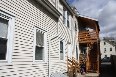 76 2nd St, Turners Falls, MA 01376 - photo 3