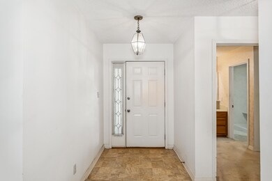 3_Shrewsbury_Way-5