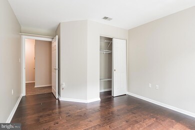 3408 Bitterwood Place unit G103, Laurel, MD 20724 - photo 7