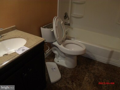 3105 Thornfield Rd, Gwynn Oak, MD 21207 - photo 6