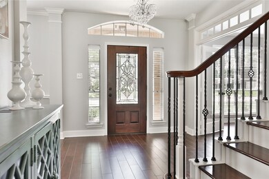 13910 Lakewood Crossing Blvd, Houston, TX 77070 - photo 6