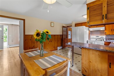 6 Quaker Ln, Greenville, RI 02828 - photo 4